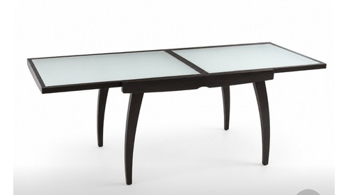 Tavolo allungabile calligaris - tavolo,