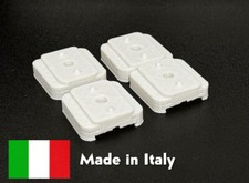 4 Perni sostegni per Tavoli