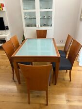 Calligaris Tavolo allungabile