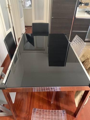 Calligaris tavolo 130 - calligaris,