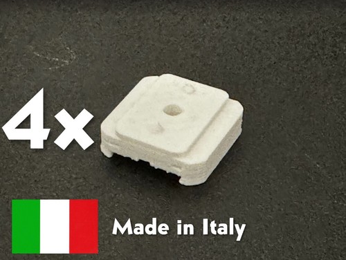 Kit supporti sostegni - , per