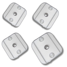 Perni sostegni Supporti Tavoli