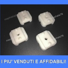 4 Perni , sostegni per Tavoli