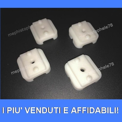 Perni sostegni per tavoli - 4, ,
