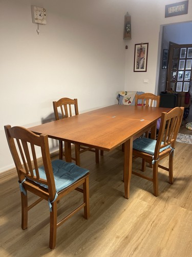 Calligaris 490t tavolo - calligaris,