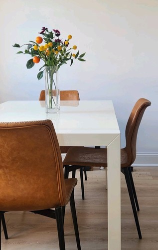 Tavolo pranzo calligaris - da,