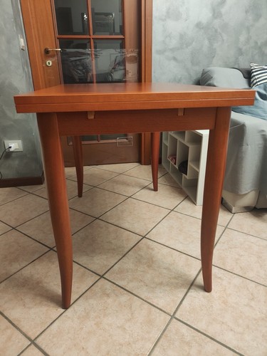 Calligaris 490t tavolo - calligaris,