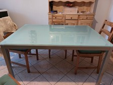 Tavolo allungabile Calligaris