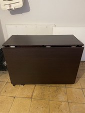 tavolo allungabile Calligaris