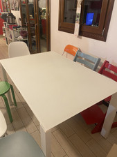 Vendesi Tavolo Calligaris