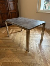 Tavolo design CALLIGARIS