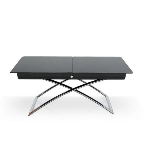 Tavolo calligaris dakota - tavolo,