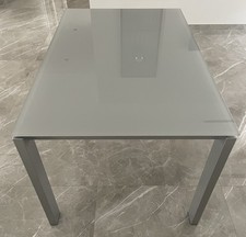 tavolo allungabile Calligaris