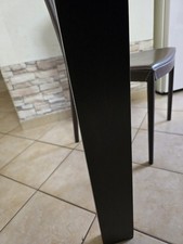 tavolo allungabile usato