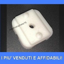 1 Perno di ricambio per Tavoli