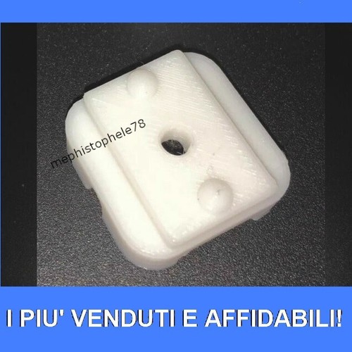 Perno ricambio per - 1,