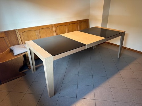 Tavolo usato calligaris - tavolo,