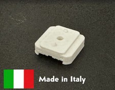 Perno supporto sostegno per