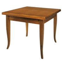 Calligaris 490T Tavolo