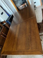 Calligaris 490T Tavolo