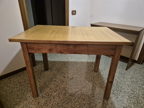Calligaris 490t tavolo - calligaris,