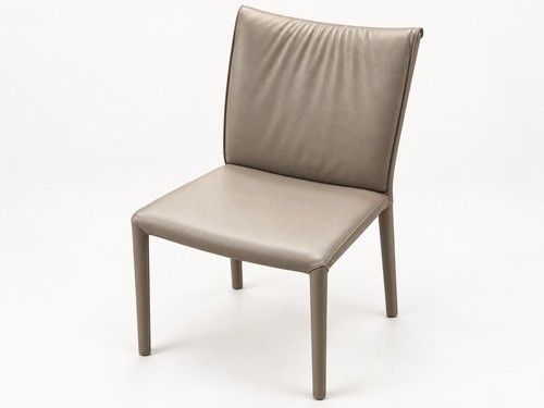 Tavolo allungabile calligaris - tavolo,