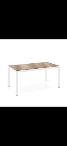 Tavolo allungabile legno - tavolo,