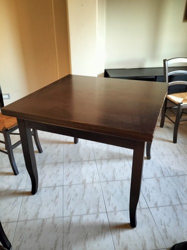 Calligaris 490t tavolo - calligaris,