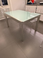 Tavolo DESIGN allungabile