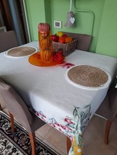 tavolo allungabile CALLIGARIS